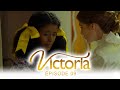 Victoria lesclave blanche  ep 09  version franaise  complet  1080