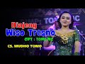 Diajeng - Wiso Tresno {Official Musik Video}