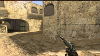 [Refleks Gaming]  5 KILL = 5 HS [USP]