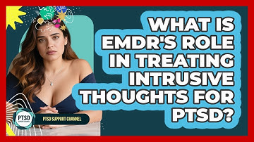 What Is EMDR