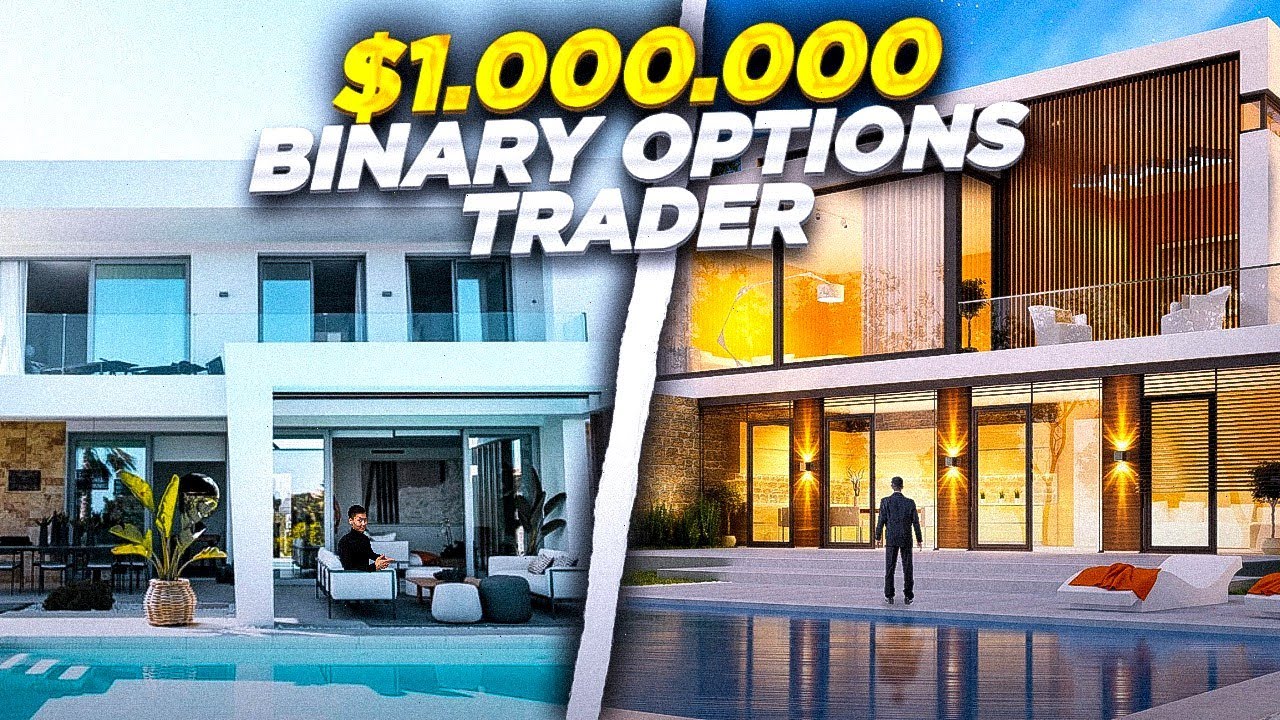 Pocket Option Live Trading with Alligator Indicator 🎯 Breakout Strategy in Action!