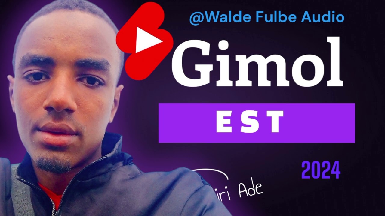 Biri Ade 2024 @WaldeFulbeTV