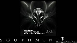 Domek  Mental Pulse southmind Edit