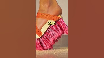 Part 6  #ask #music #reddi