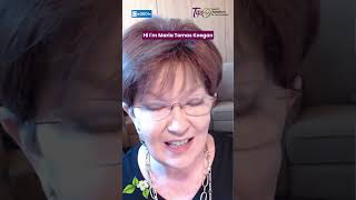 Navigating Life & Career Transitions | Tips for the Transition: The Career Roadmap | e360tv