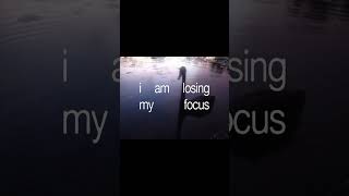 rebel by xprils on spotify #bunii #lyrics #jaydes #song #music #audio #indiemusic #overtonight