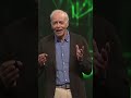 Effective altruism as a 21st century movement and philosophy #shorts