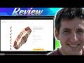MagEnergy Copper Magnetic Bracelet Review: Link Removal & Sizing Guide Specs