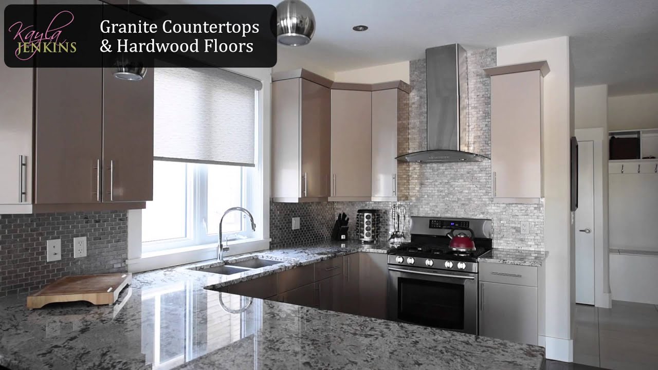 212 Dixon - Kayla Jenkins - Remax Fort McMurray