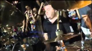 Dvd Guilherme e santiago ao vivo no trio.