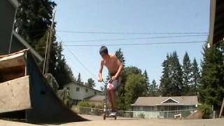 Download Lagu Scoot Set MP3