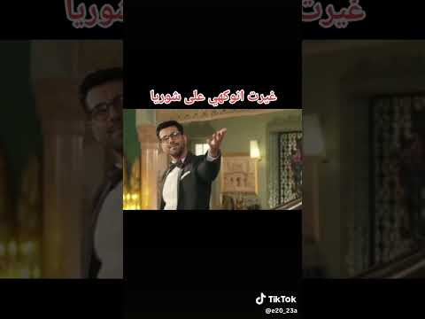 مسلسلات متنوعة هنديه تركيه مسلسل حكايتنا