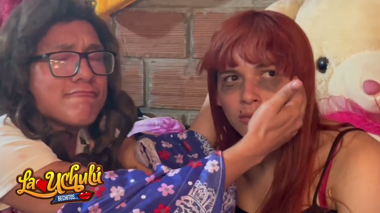 Nadie te va querer 🥱😒