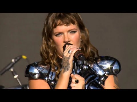 Tove Lo | 2 Die 4 Tovelofest 2022