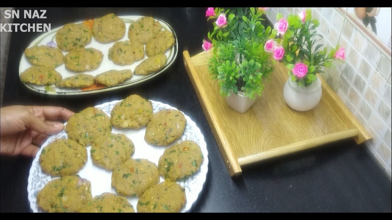 Ramazan Preparation Recipes | Ramadan Special Cooking Ideas | Sehri & Iftar Prep | SN NAZ Kitchen