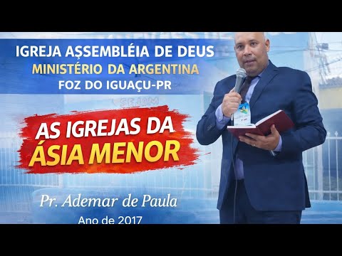 Ministry in Foz do Iguaçu-PR in 2017 #preaching #bible #saopaulo #riodejaneiro #worship
