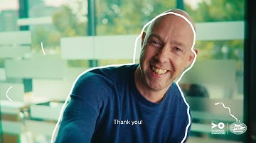 Share the language of our home! (EN subs)