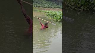 মাছ ধরার ভিডিও #fish #shorts #trendingshorts #viral