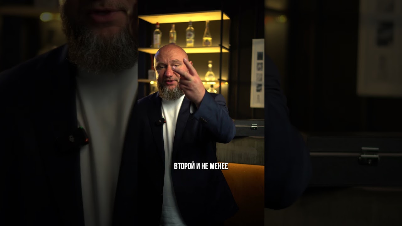 Zappos — американский бренд, известный своим сервисом, покорившим сердца миллионов клиентов.