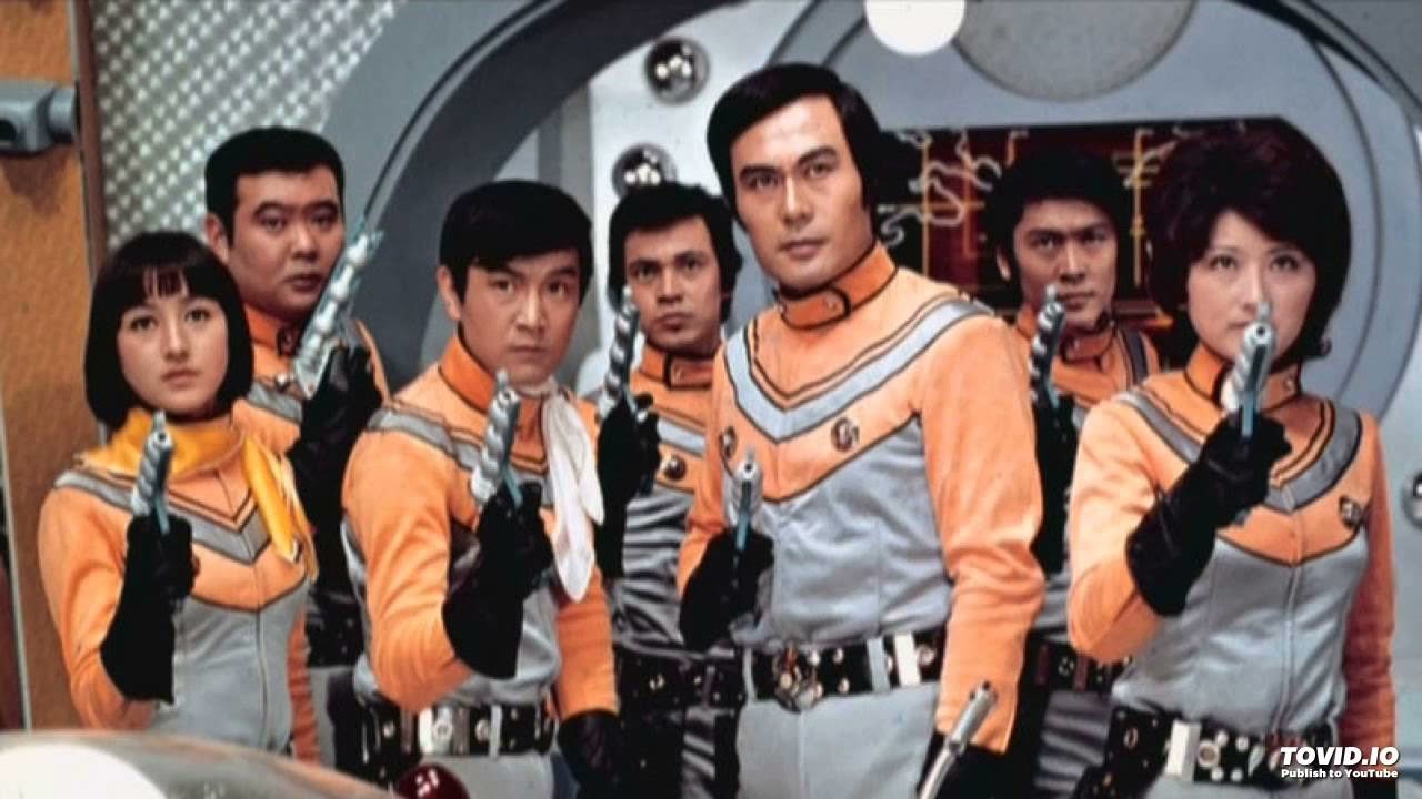 タックのうた/少年少女合唱団みずうみ