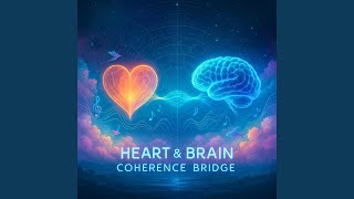 Neuro Harmony Flow
