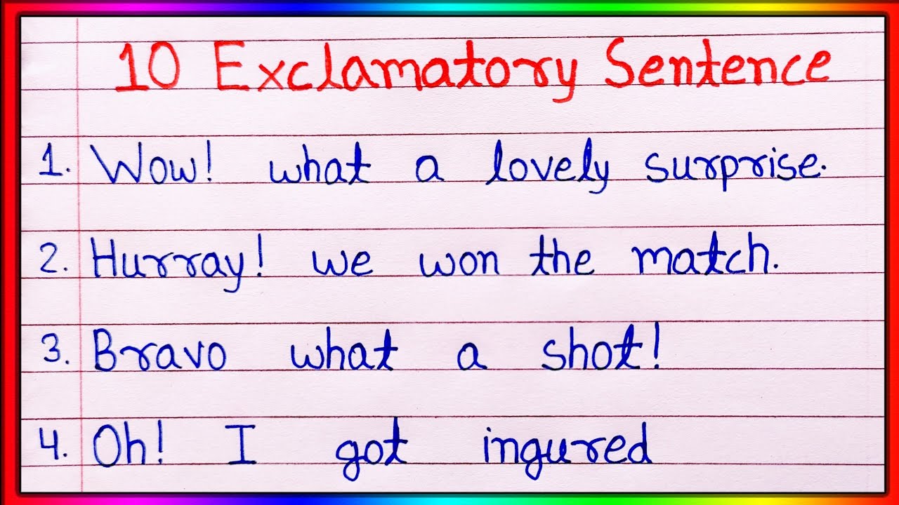 examples-of-exclamatory-sentence-10-exclamatory-sentence-example