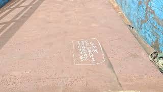 S355j2 N/ E350C Grade Steel Plate S355j2 N/ E350C Grade Steel Plate