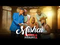 MISHAI EPISODE 19 HD