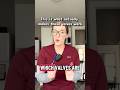 Which Heart Valves Have Chordae Tendineae? (Cardiac Anatomy Quiz)
