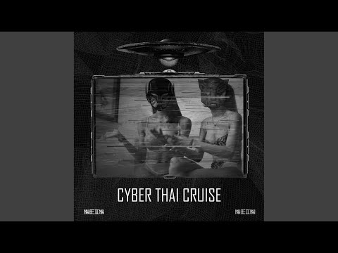 Ver Tsunami (Цунами) (Sugar Rody Remix) no YouTube