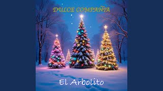 Es La Noche Buena