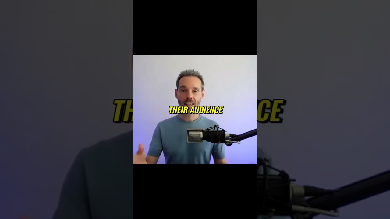 Grow Your Email List  The Power of Joint Venture Promotions