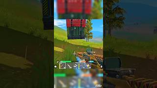 You Won't Believe This Airdrop 🤑💀| OXIDE SURVIVAL ISLAND | #oxide #rust #okcaйд #oxidesurvivalisland