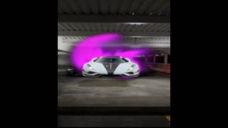 Antropologia Sintetica 2 ultra Slowed