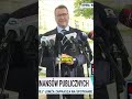 Dramat sadowników: gdzie jest pomoc?