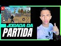 🔴LIVE ON🔴JOGANDO COM INSCRITOS🔴FREE FIRE AO VIVO🔴