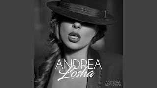 Losha - Andrea