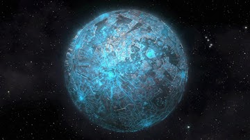 Transformers Prime Unreleased Soundtrack - Restoring Cybertron