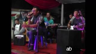 Dynasty7 band feat Nafas band - ATHUS Aku Tau Hatimu Untuk Siapa