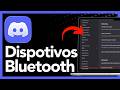 Cómo solucionar la mala calidad de audio en Discord con auriculares Bluetooth – Paso a paso (2026)