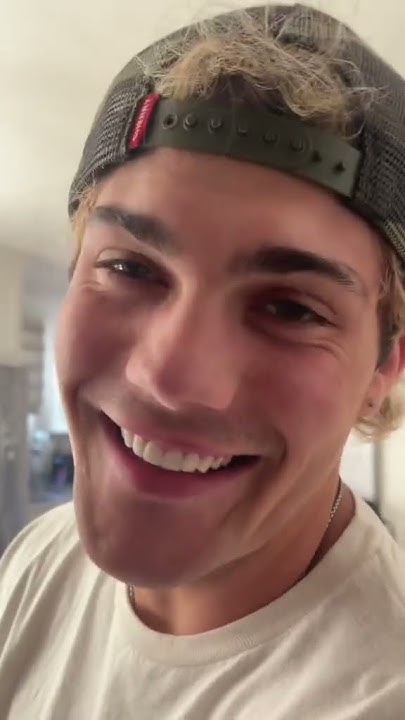 WHERE @hayden yezak #madsyo - YouTube