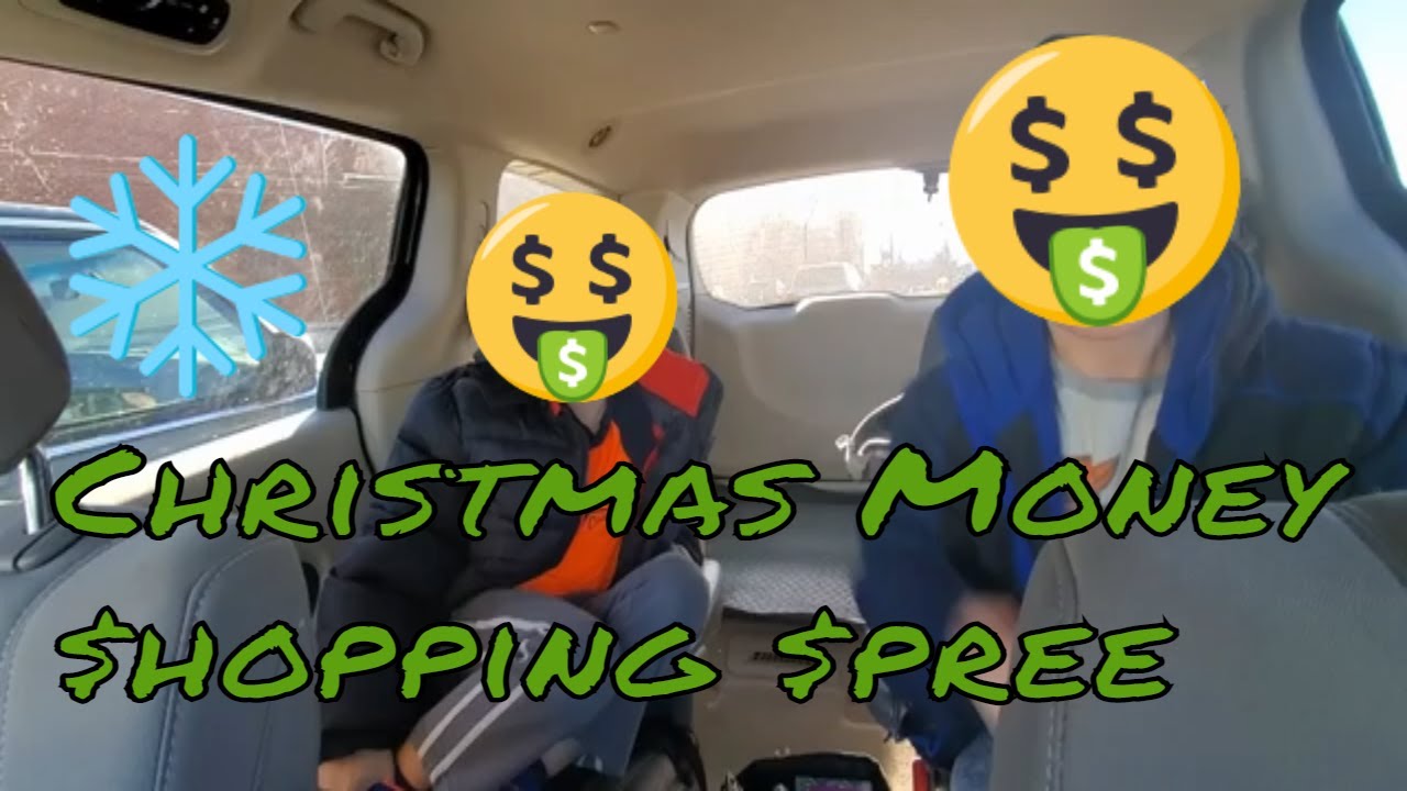 OUR FAVORITE YOUTUBER TOYS: FIVE BELOW AND TARGET SHOPPING SPREE...(NOT PAID SPONSORS)