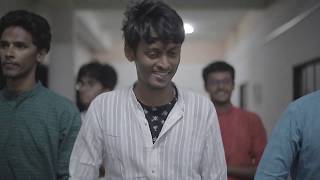 Bajrang Dal Fsoc Fundamentals Ep 2 Blooper Sketch