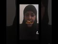 اني بعد ما نجحت اني بعد ما نجحت
