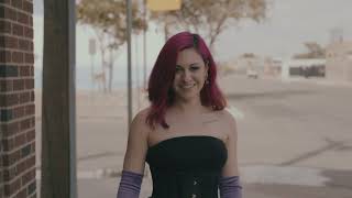 Trailer   Antagonist