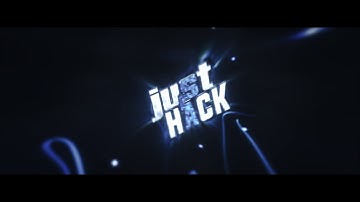 JustHackIt