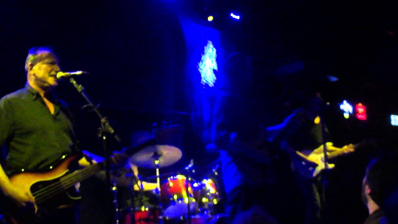 Television "Venus" YouTube