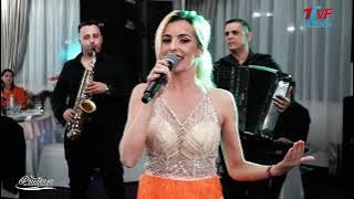 100 de minute LIVE cu Mihaela SULTAN - Colaj de petrecere