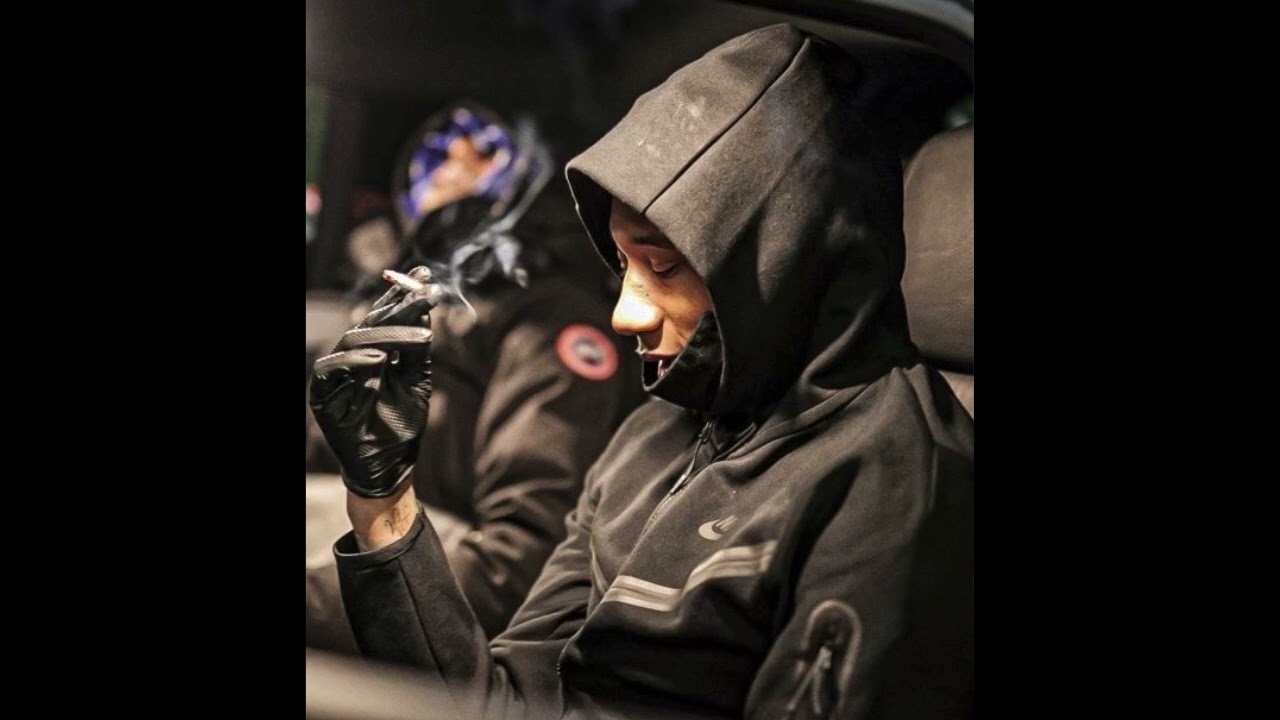 [FREE NO COPYRIGHT BEAT 2025] "TYPE BEAT" / FREESTYLE TYPE BEAT / NO COPYRIGHT BEATS / TYPE BEAT