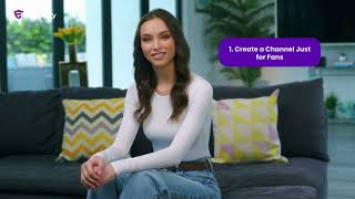 How to Promote Your OnlyFans on Telegram Successfully? | Enforcity DMCA